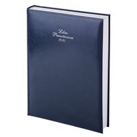 LIBRO PRENOTAZIONI